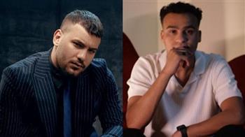 مصطفى حدوتة بعد تصدر أغنية باشا التريند: النجاح أفعال