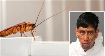 مكسيكي يقتل شخصين بسبب رسالة مشفرة من "صرصور"