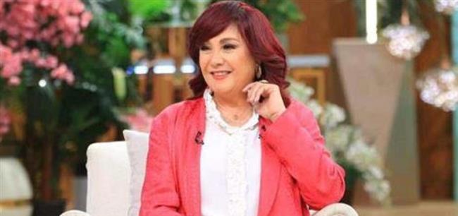 شيرين تنضم إلى «بابا وماما جيران» استعداداً لرمضان 