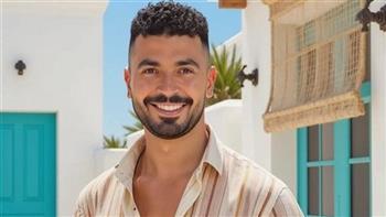 محمد أنور طبيب فى" بيت بابا".. ويشارك عمرو سعد «من أول وجديد»