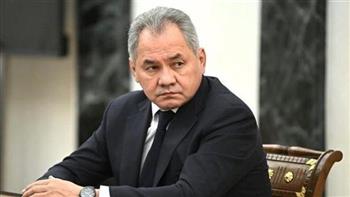 سكرتير مجلس الأمن الروسي: العلاقات بين روسيا وعُمان تشهد اتجاهًا إيجابيًا