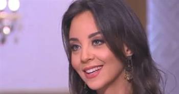 مريم الخشت تنضم لـ«طالع نازل».. وتواصل نجاحها فى «ورد وشكولاتة»