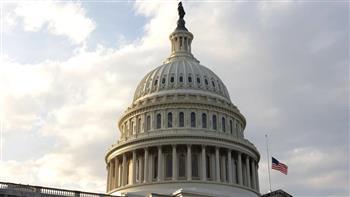 الإغلاق الحكومي الأمريكي يقترب من نهايته.. «النواب» يصوت على مشروع قانون التمويل الجديد في واشنطن