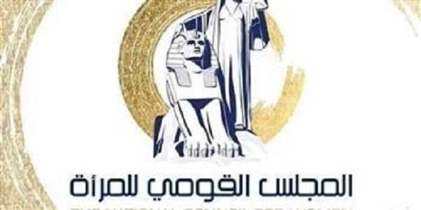 منتدى المنظمات الأهلية بالقومي للمرأة يعقد اجتماعه الدوري ويناقش التسويق الإلكتروني 