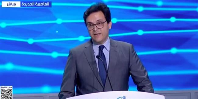 "هنو": الثقافة قادرة على تغيير حياة الناس