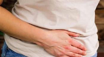 لمن تعاني من القولون العصبي.. اتبعي تلك النصائح الغذائية