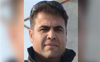 فوز النحات المصري عصام درويش بجائزة الفنون في مجال النحت لعام 2025