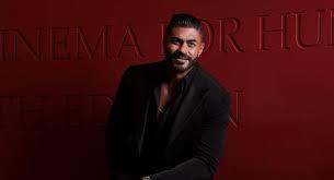 رمضان 2026.. خالد سليم ينضم إلى "مناعة" أمام هند صبري 