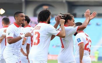 القناة الناقلة لمباراة تونس أمام موريتانيا في التجربة الودية  