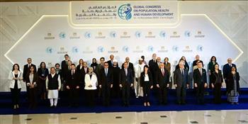 وزير الرياضة: الوزارة تعمل على دمج الرياضة ضمن منظومة التنمية البشرية 