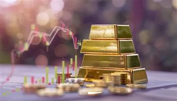 الهيئة العامة للرقابة المالية تفتح الاستثمار المباشر في الذهب لشركات التأمين  