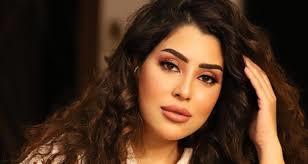 إصابة أيتن عامر خلال مشهد إطلاق نار في مسلسل كلهم بيحبوا مودي