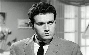 حدث في مثل هذا اليوم 13 نوفمبر.. يوم اللطف العالمي ووفاة الملحن محمد سلطان