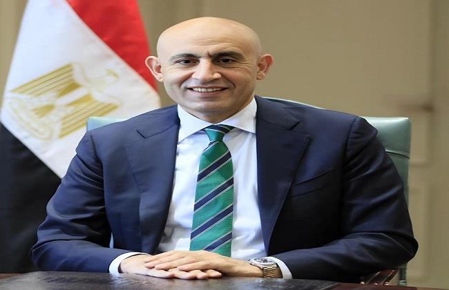 وزير التعليم يوجه بوضع مدرسة “نيو كابيتال” تحت الإشراف المالي والإداري بسبب مخالفات ضد الطلاب