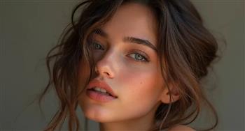 على وسائل التواصل.. الجمال الزائد يقلل الإعجابات