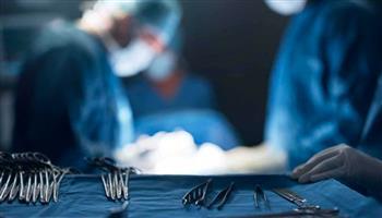 أمريكي يعود من الموت قبل لحظات من التبرع بأعضائه