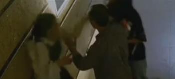 إخلاء سبيل المتهم بالتعدي على فتاة جسر السويس