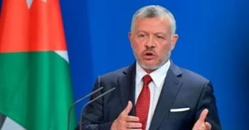 عاهل الأردن يجدد التأكيد على الالتزام بإنهاء الحرب في غزة ويبحث تعزيز التعاون مع فيتنام