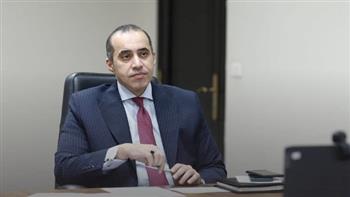 وزير الشؤون النيابية: إصدار قانانون الإجراءات الجنائية لحظة مهمة ومراحل إقراره ممارسة ديمقراطية