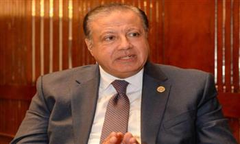 هشام عزمي: الملكية الفكرية أصبحت أداة استراتيجية لتحفيز الابتكار وتحويل المعرفة إلى قيمة اقتصادية