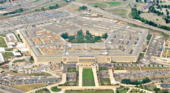 تقرير: خطة ترامب لتحويل البنتاجون إلى "وزارة الحرب" تكلف 2 مليار دولار