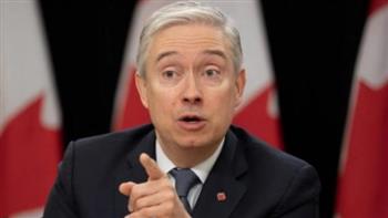 كندا تسعى لتصبح الشريك المفضل للناتو في توريد المعادن الحيوية لتعزيز الأمن والدفاع