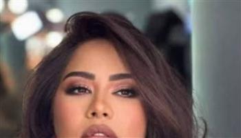 شيرين عبد الوهاب تحرر محضرا ضد شقيقها بعدم التعرض