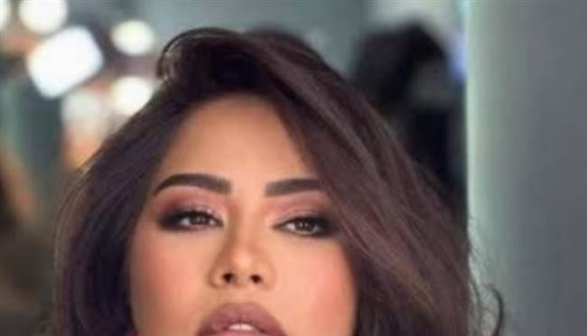 شيرين عبد الوهاب تحرر محضرا ضد شقيقها بعدم التعرض