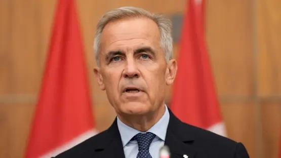 كارني يعلن اليوم المرحلة الثانية من المشروعات الكبرى في مجالي التعدين والطاقة لتعزيز الاقتصاد الكندي