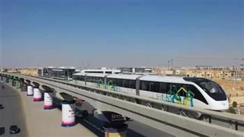 «النقل الذكى»..  استثمار فى المستقبل