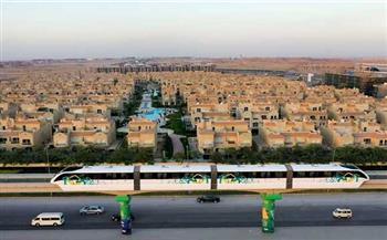 فرص عمل.. تنمية عمرانية. دفعة صناعية..  شريان «الفرص الواعدة»