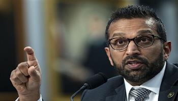 مدير مكتب التحقيقات الفيدرالي: وضعنا استراتيجية محددة للقضاء على مخدر الفنتانيل