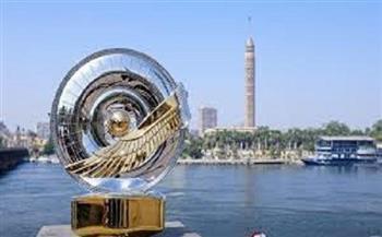 مواجهات الجولة الـ14 بالدوري المصري