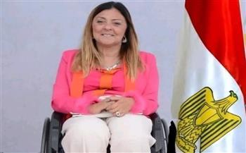 "قومي الإعاقة" يُشارك في فعاليات النسخة الثالثة من المؤتمر العالمي للسكان والصحة والتنمية البشرية