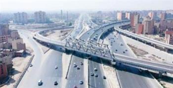 «القومى للطرق».. إنجاز غيَّر شكل الوطن