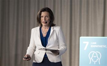 وكيلة الأمين العام للأمم المتحدة: المراسلون الفلسطينيون دفعوا حياتهم ثمناً للحقيقة في غزة