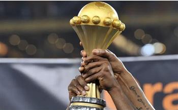 اللجنة المنظمة لأمم إفريقيا 2025 تنظم قافلة تجوب المغرب للاحتفال بـ"الكان"