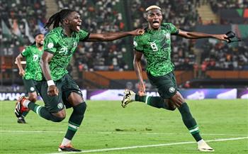 تصفيات كأس العالم.. غدًا انطلاق الملحق الإفريقي بمشاركة رباعية في المغرب  