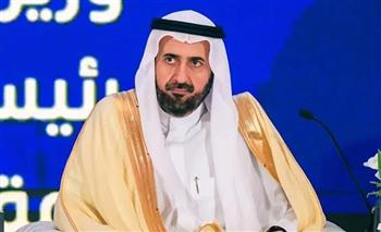 وزير الحج السعودي: إنجاز تعاقدات لأكثر من مليون حاج حتى الآن للموسم المقبل