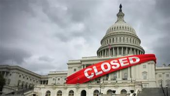البيت الأبيض: ترامب يأمل في توقيع مشروع قانون ينهي الإغلاق الحكومي الليلة