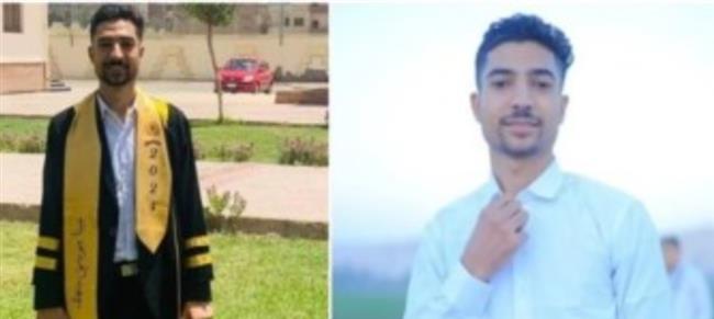 بعد قليل.. استكمال نظر الاستئناف المقدم من المتهمين بقتل ممرض المنيا