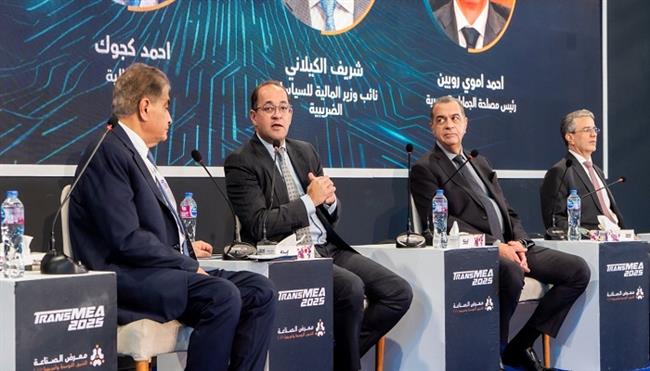 المالية: مؤشرات اقتصادية متوازنة وتحفيز الاستثمار عبر سياسات ضريبية وجمركية محفزة