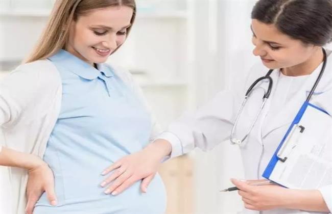 طرق الوقاية من تسمم الحمل 