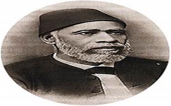 في ذكرى رحيله.. علي باشا مبارك رائد التعليم والتخطيط العمراني الحديث