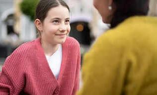 متى تفشل التربية الإيجابية؟.. مواقف تحتاج حزمًا وحدودًا واضحة لحماية الأطفال