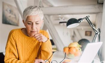 صفات مميزة يكتسبها من يعيشون دون عائلة قريبة تعينهم على التكيف 