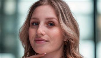 5 تصرفات طفولية تظنيها سخيفة لكنها تدل على ذكائك العالي