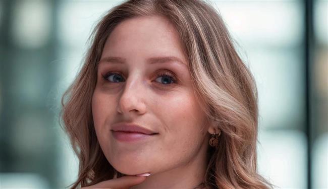 5 تصرفات طفولية تظنيها سخيفة لكنها تدل على ذكائك العالي