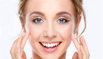 للعناية ببشرتك خلال فصل الشتاء.. اتبعي تلك النصائح