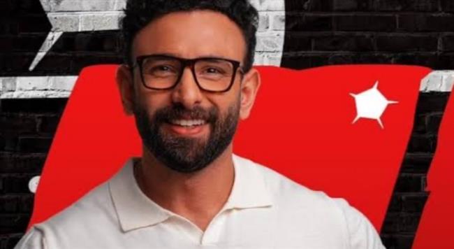 اليوم.. نظر دعوى محمد عادل ضد إبراهيم فايق لتعويضه بـ10 ملايين جنيه